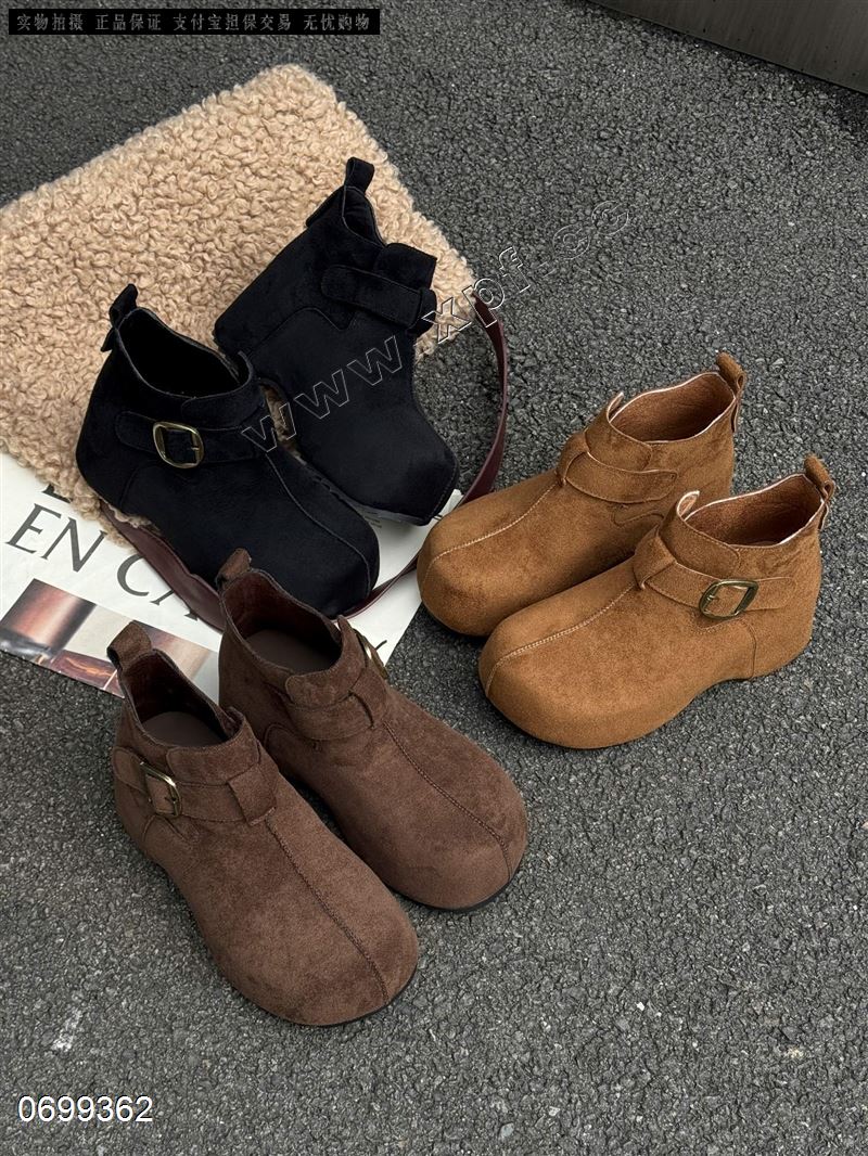 尚金妮0976-5  加棉