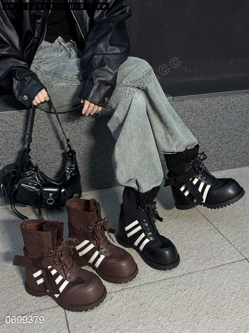 震地王 8121-1  加棉