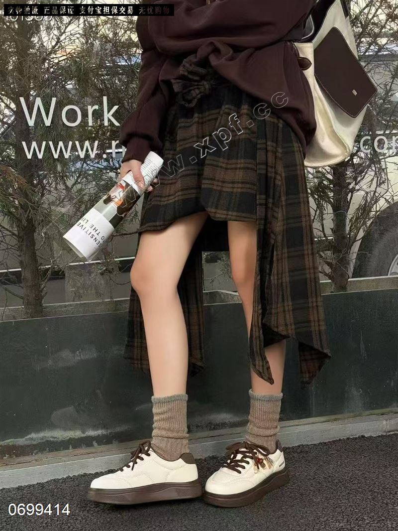 靓莎（东方安娜）