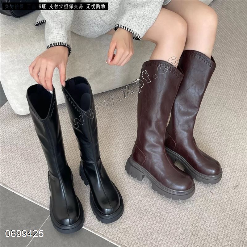 卡丝露  鹿纤绒