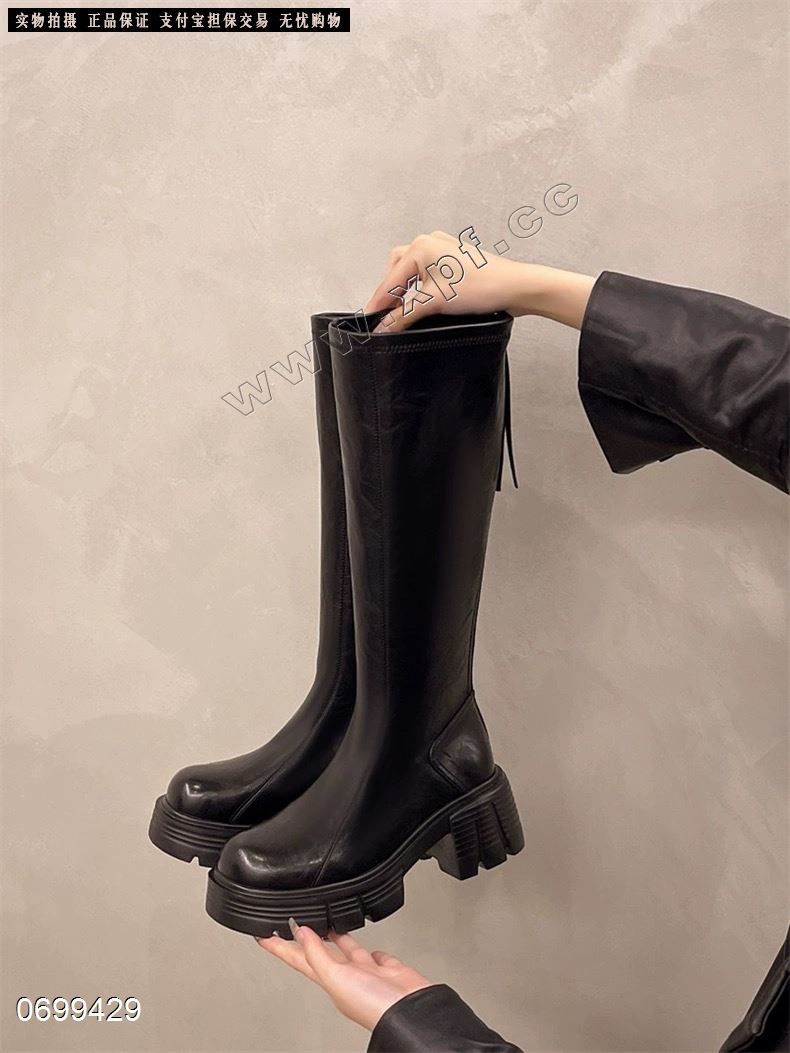 拍色  加棉   68899999秒杀