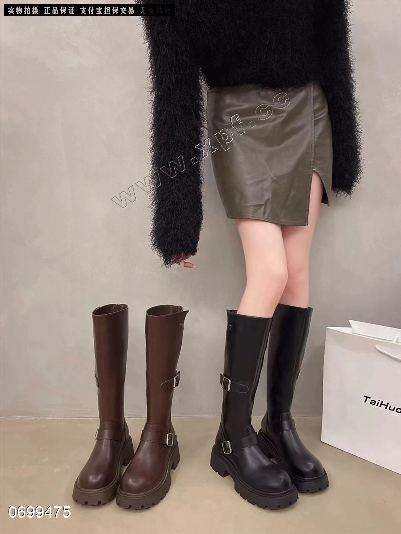 她佳他  鹿纤绒