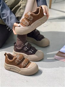 高挑  加棉/单里都有，下单备注