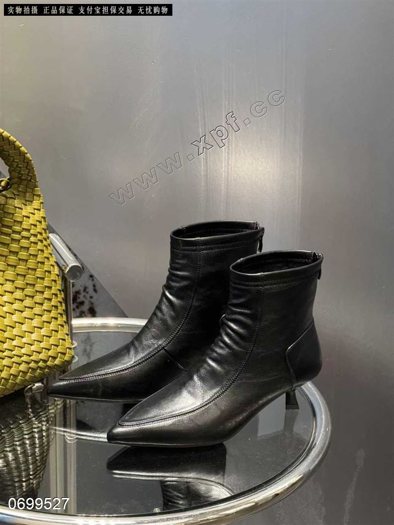 米诗思 8916   绒里