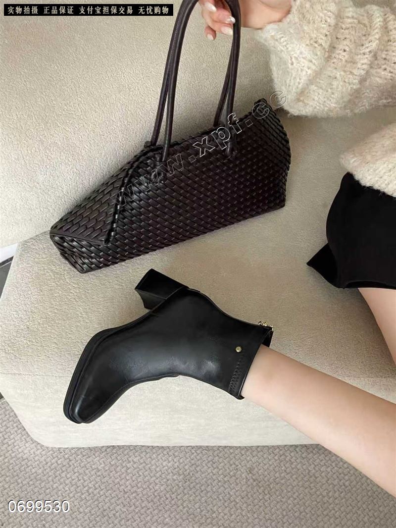 米诗思 8866   绒里