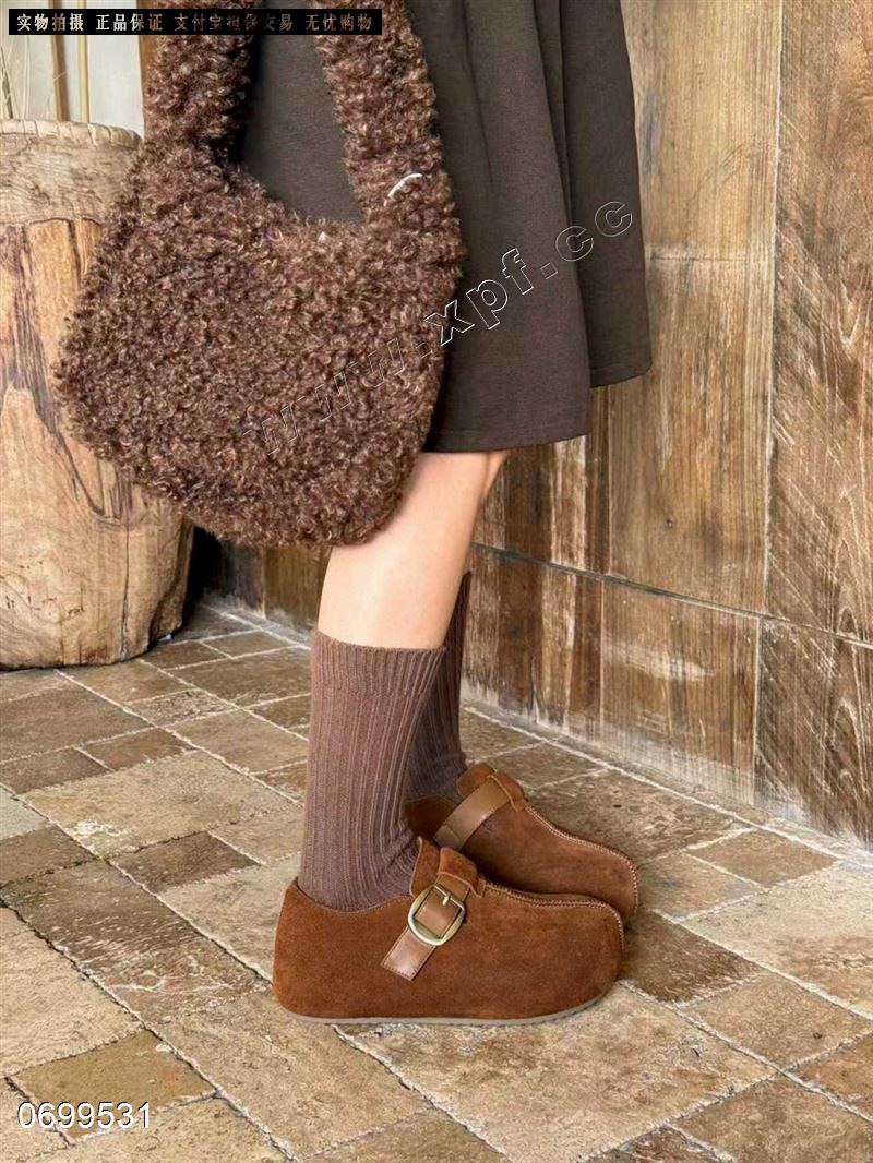 米诗思71-8629  绒里