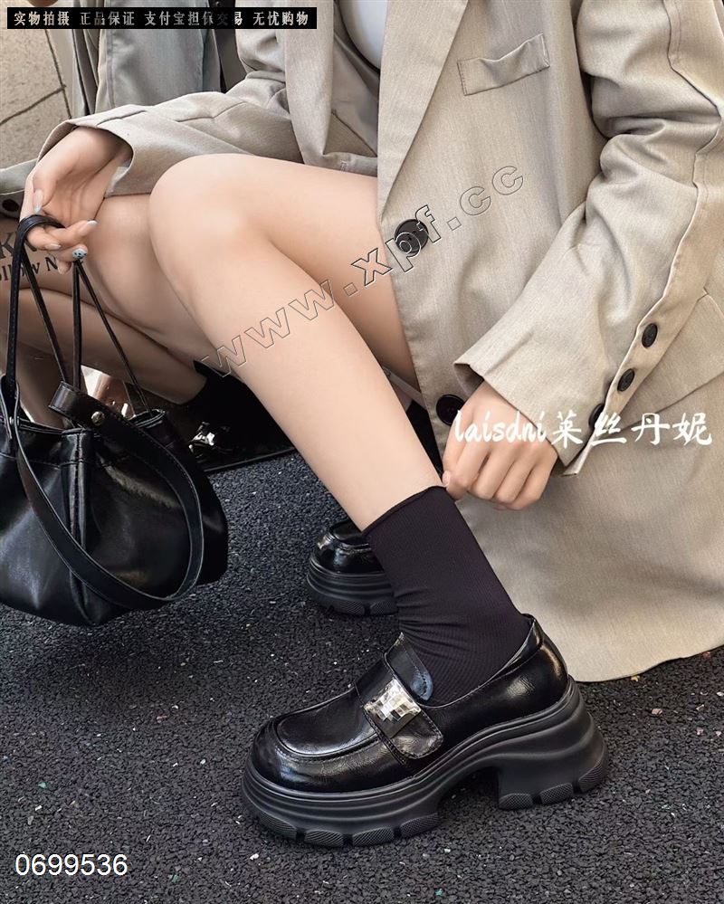 莱丝丹妮999-01  加棉