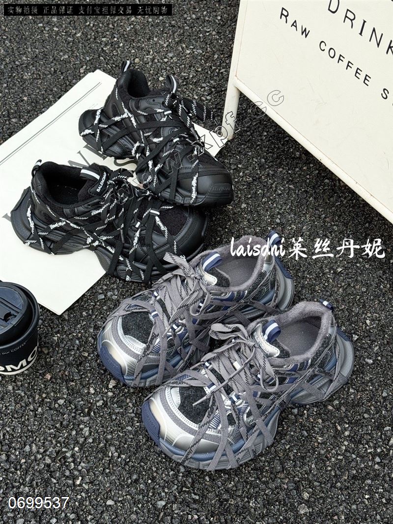 莱丝丹妮80-61  加棉