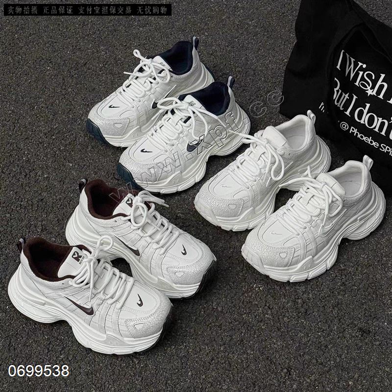 为了爱2570-19  加棉