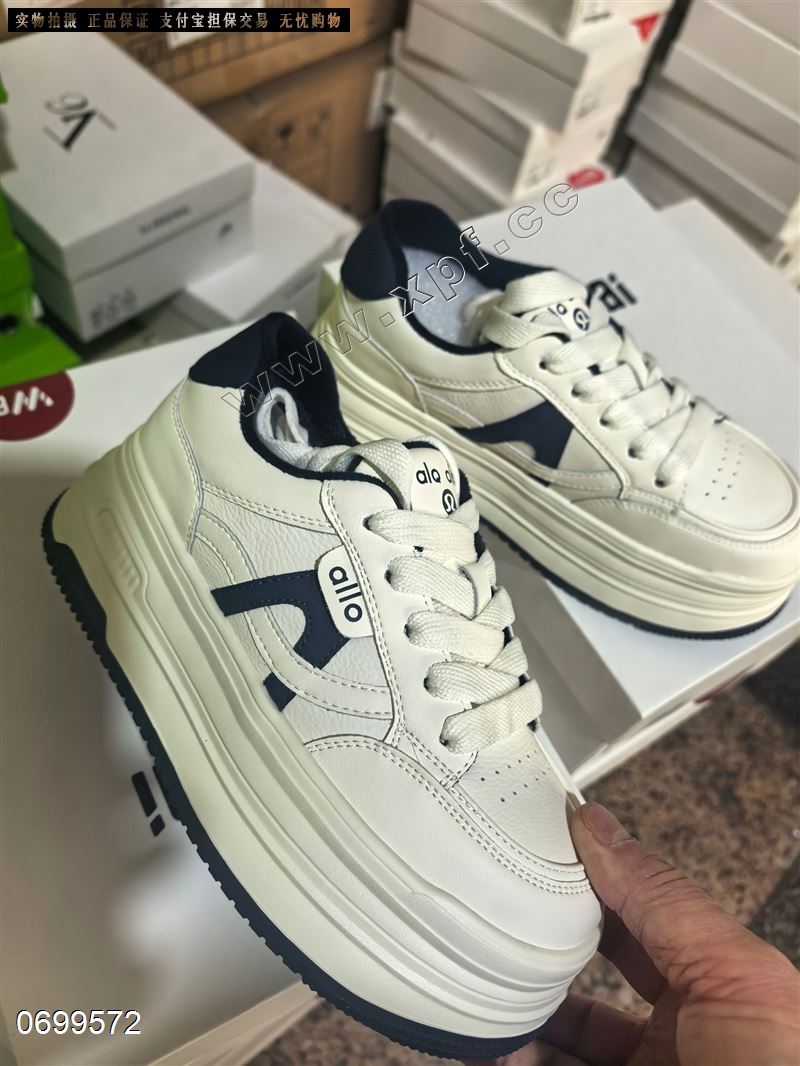 为了爱1709-3  加棉