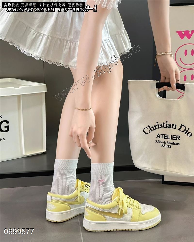 橙色蜜语1139-1  剩黑色55668黄色55667清货