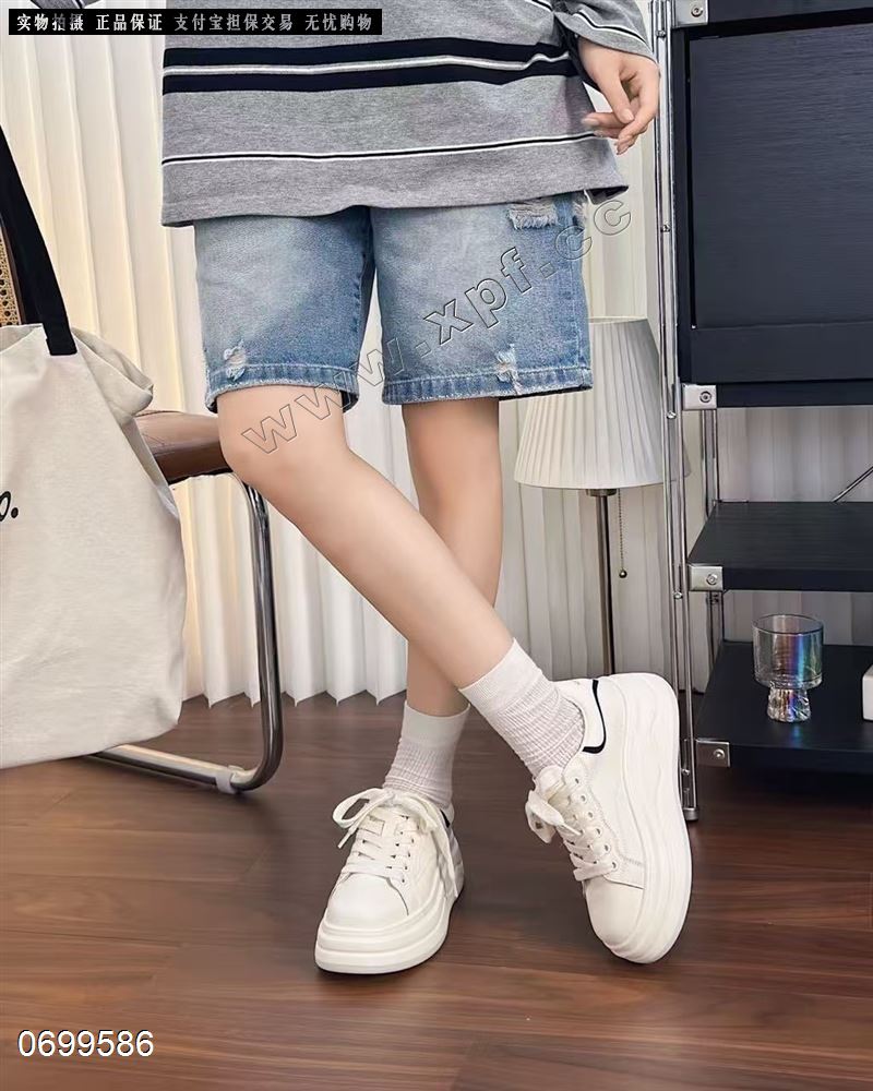 丹琪尔  米黑556677889.米银5677889