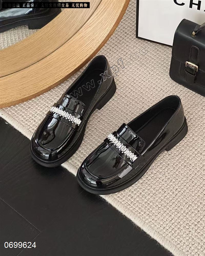 莱茵图20162  米6678899黑5-0码