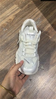 时尚休闲鞋乐福鞋9759