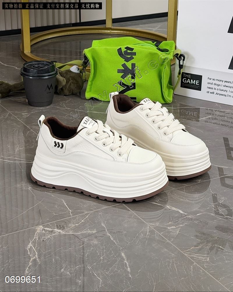 青柠鱼85-52  加棉