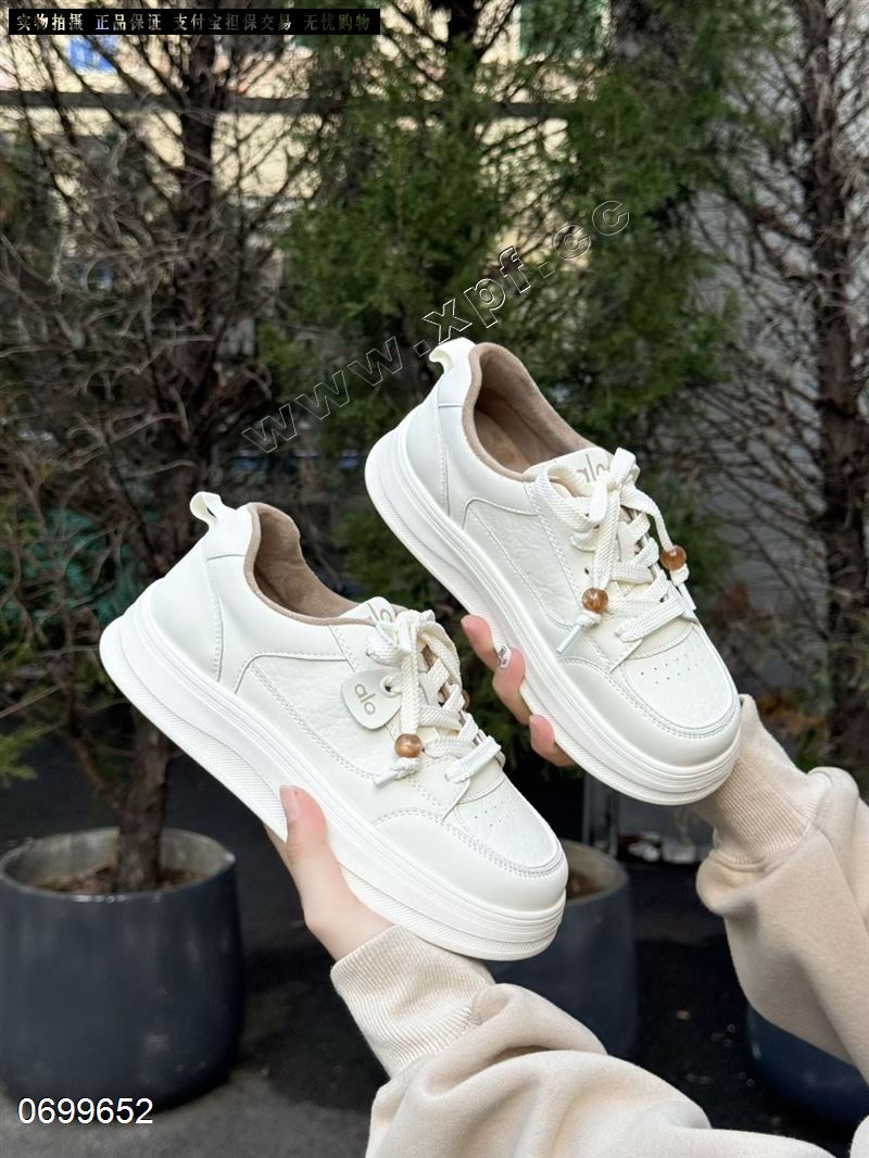 青柠鱼6601  加棉