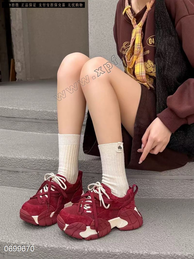 她菲娅（667777788899）