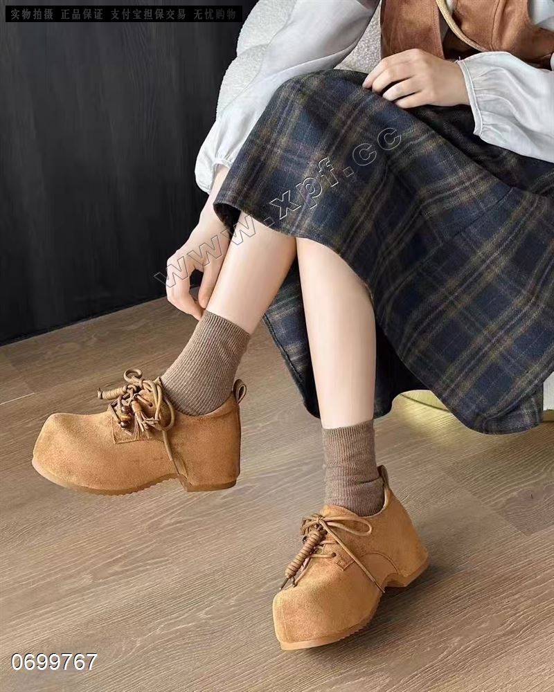 CKVV  8019-1​  单里