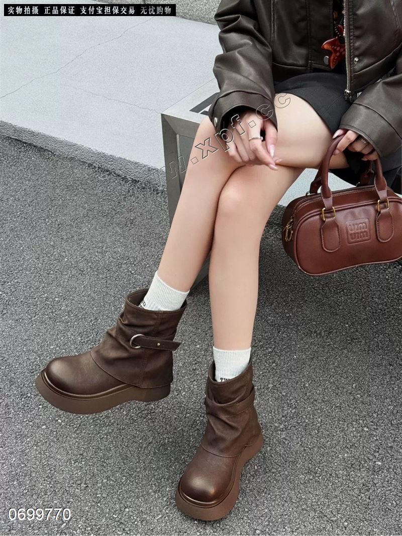 爱拍​9066-2​  棉里