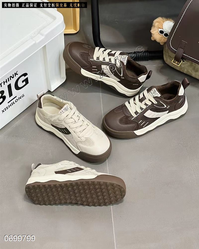 泽丽绮​  绒里