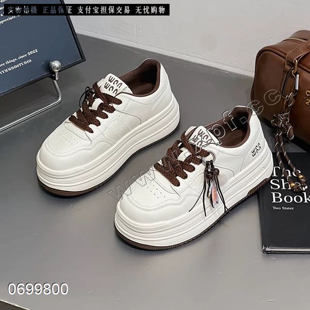 泽丽绮  牛奶丝内里