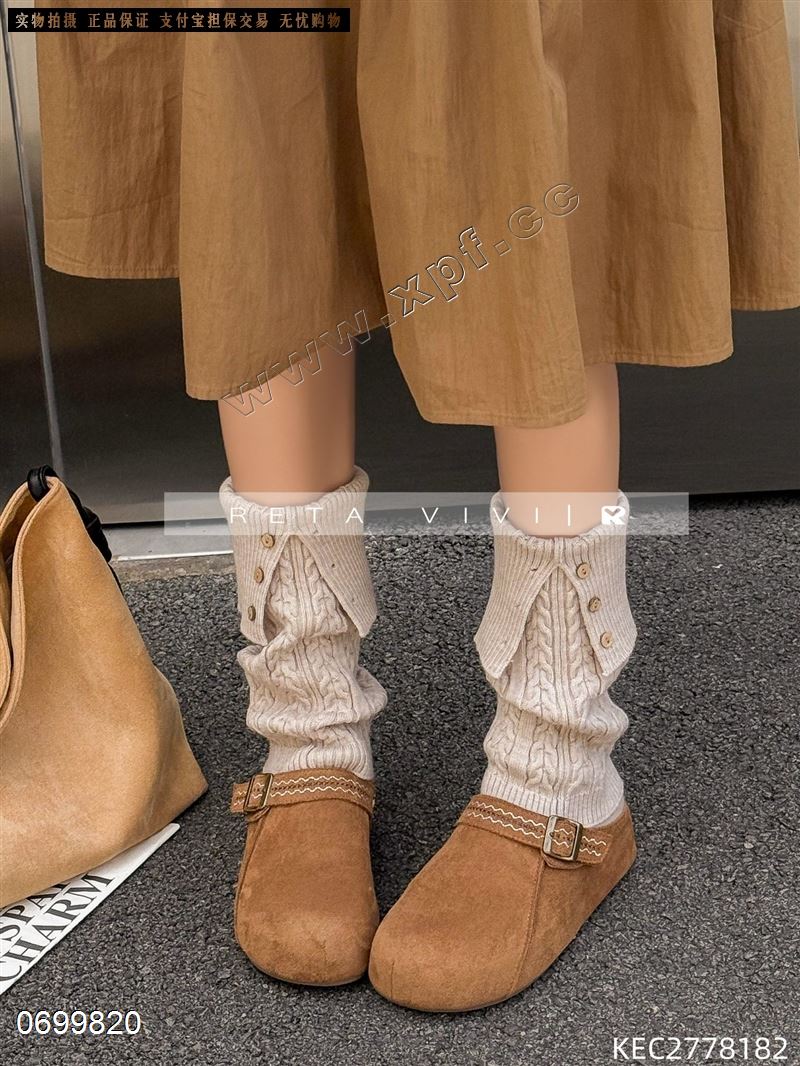 𝐑𝐄𝐓𝐀 𝐕𝐈𝐕𝐈  2778182