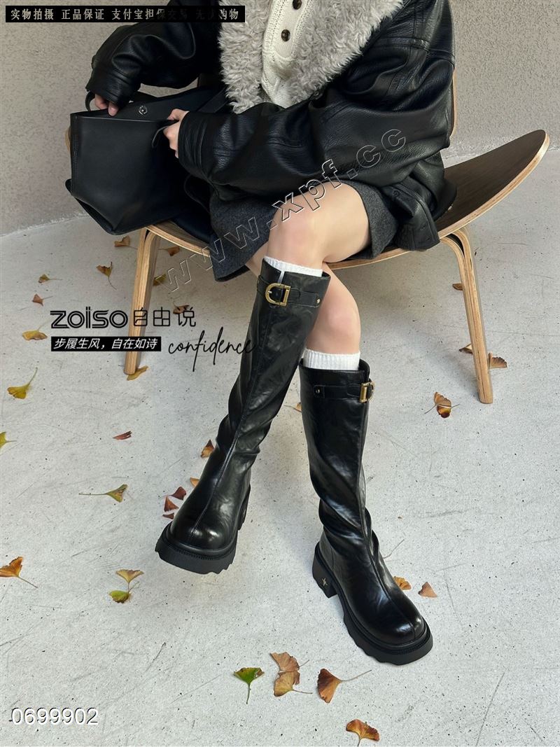 自由说83225  棉里