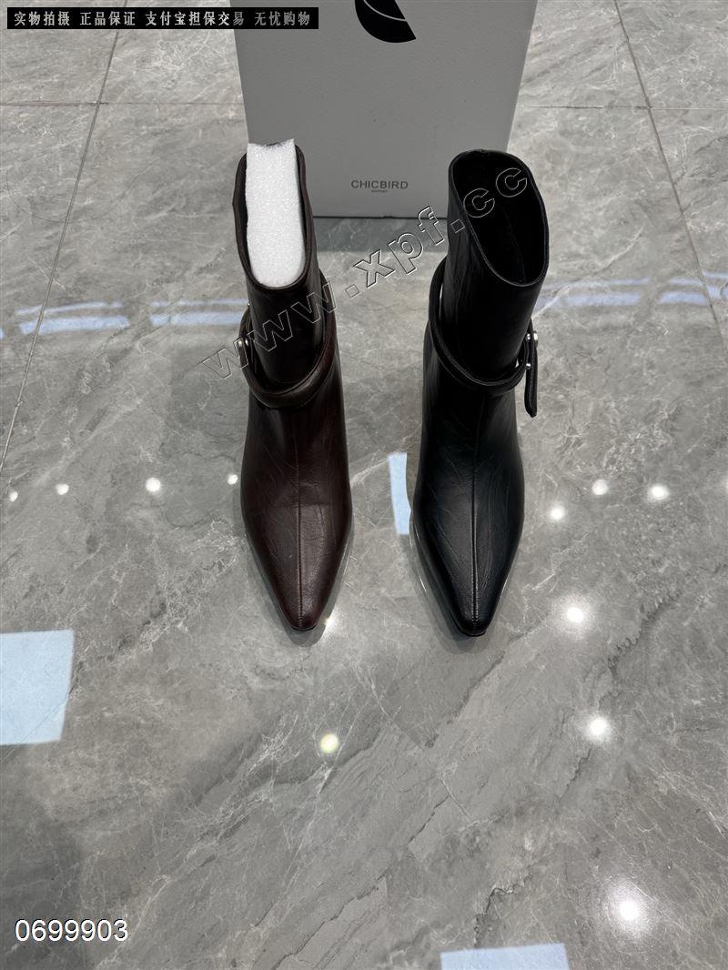 悦丽鸟​D994  棉里