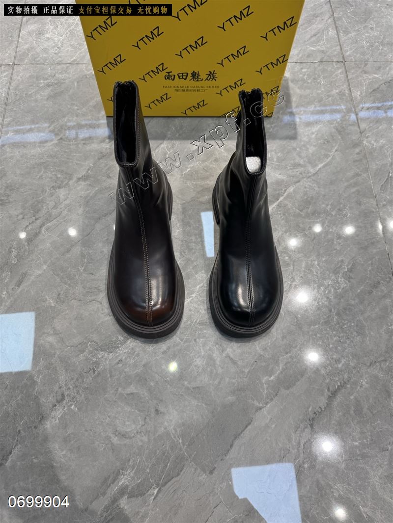 雨田魅族77-22  棉里