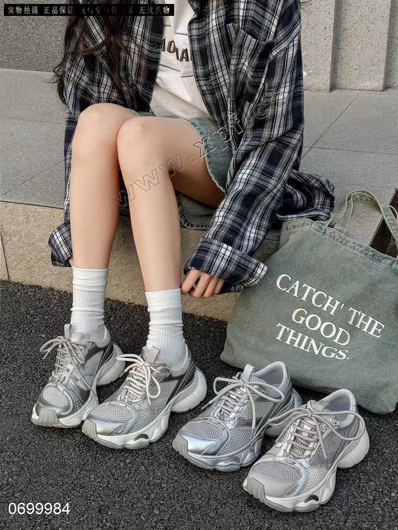 四季光年307705-1