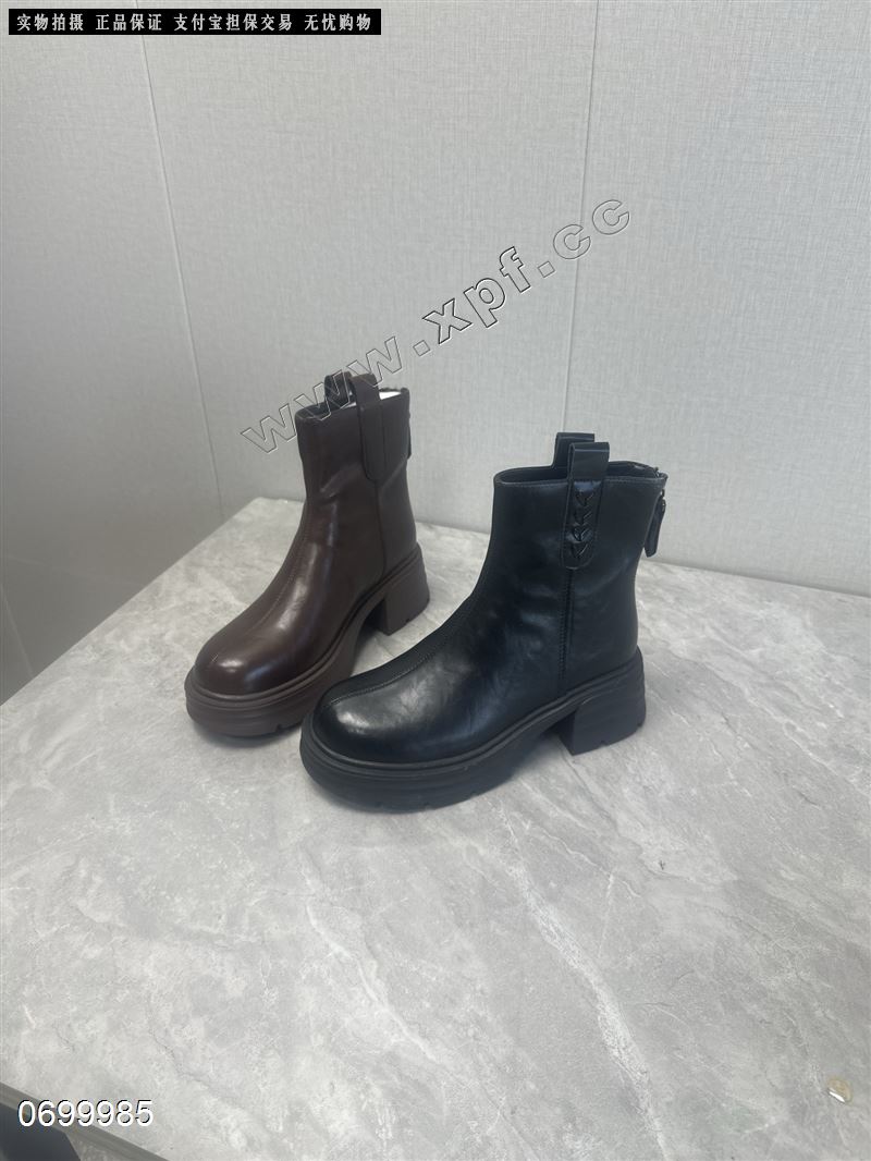 女王潮品  加棉