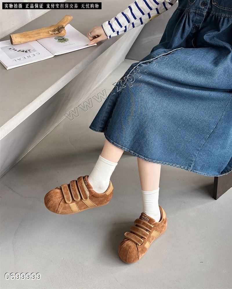 吉典秀6006  棉里