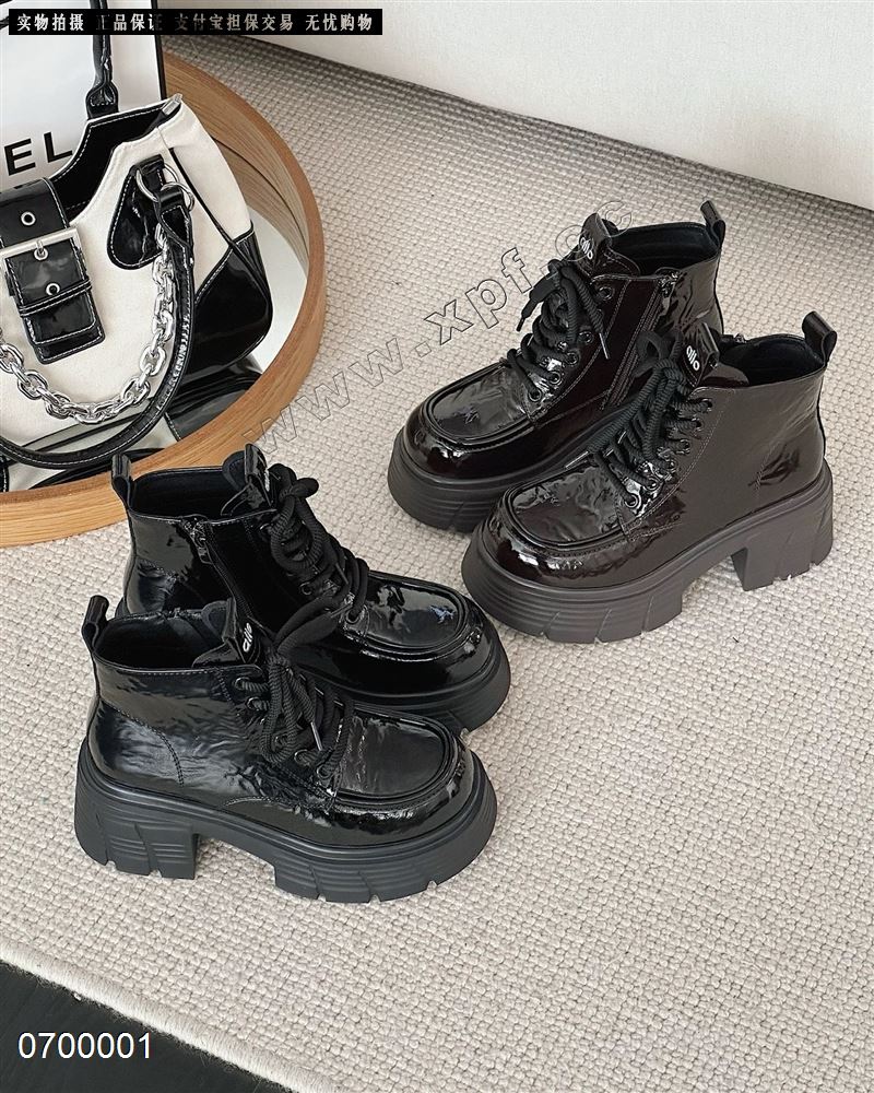 百莉萱2291  内里薄棉