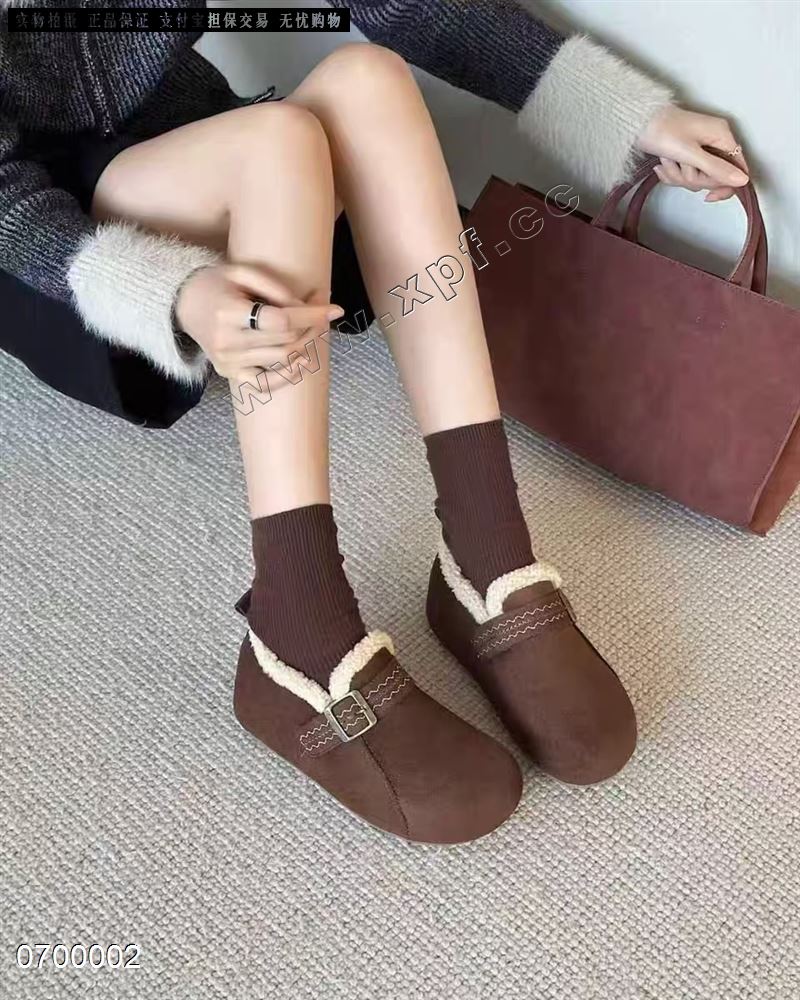 青柠鱼2202-1  大棉