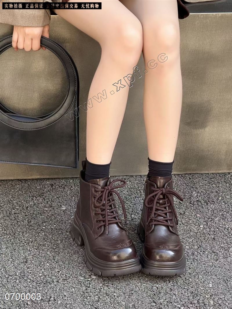 百莉萱1619-5  棉里