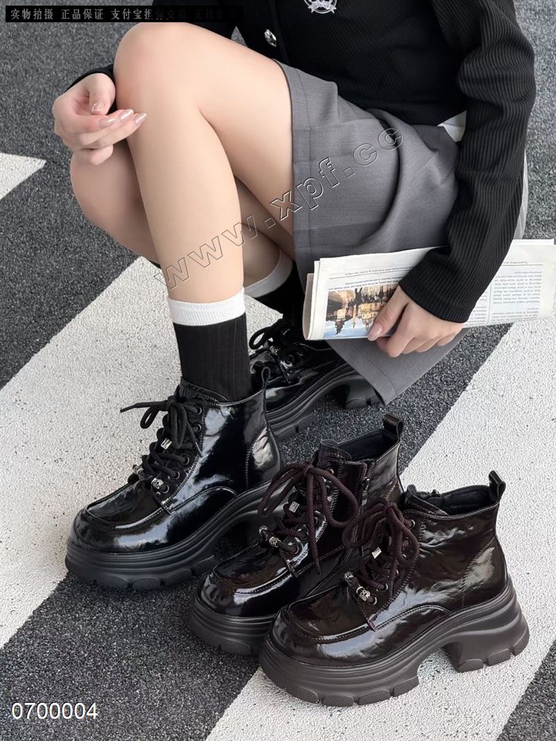 百莉萱1619-1​  棉里