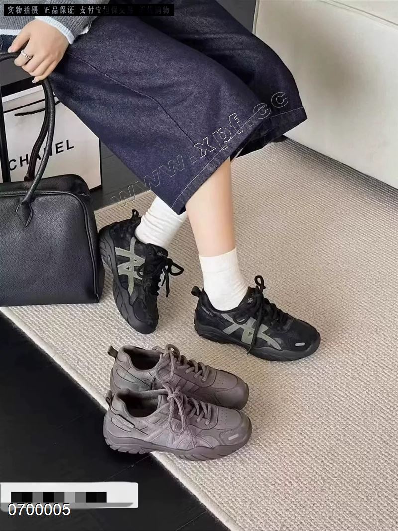 吉典秀5900-2​  棉里