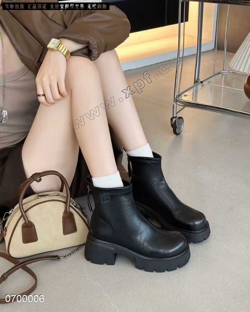 百莉萱​1619-1  棉里