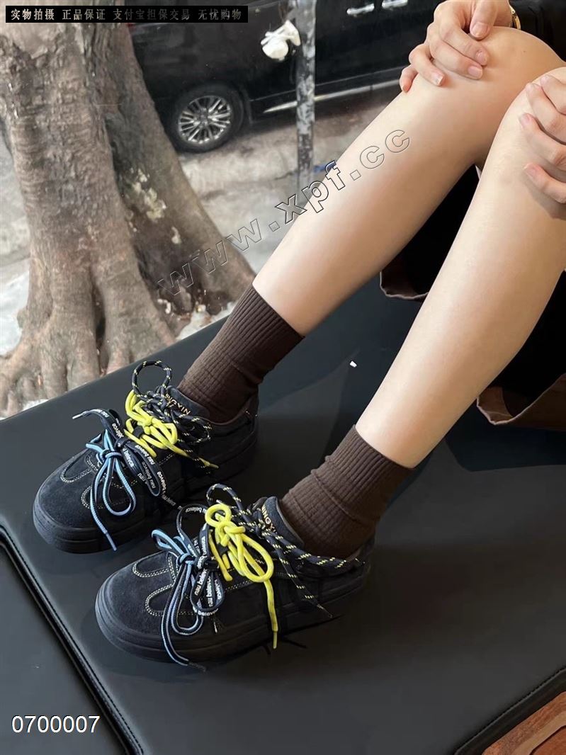 艾琪意5826  棉里