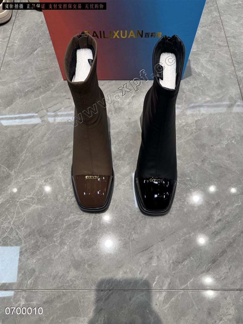 心朵莉65110  棉里