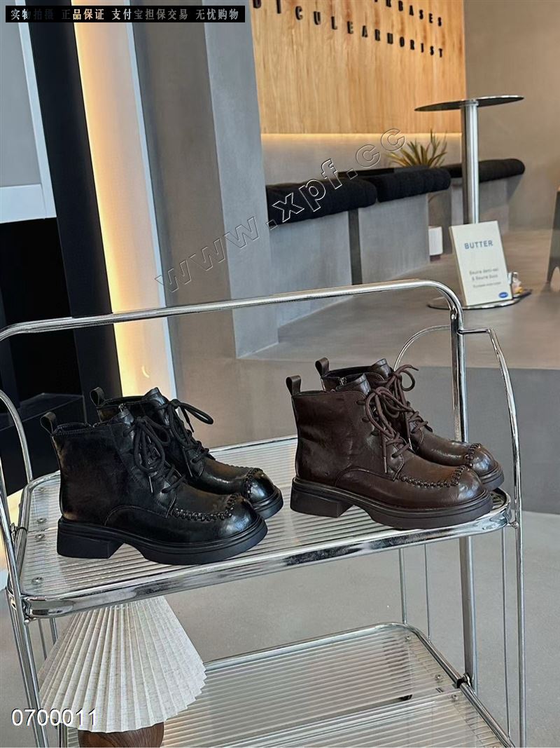 吉娜潮品96001  棉里