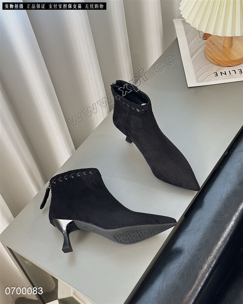 时尚姿彩  加棉