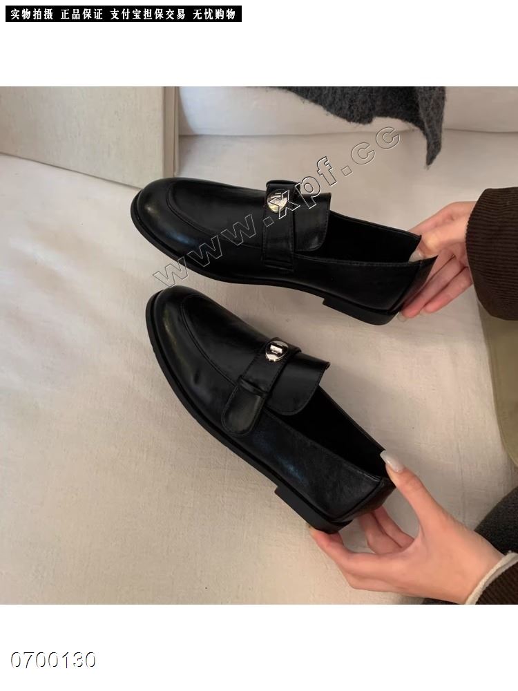 香草鸟888-2   超柔