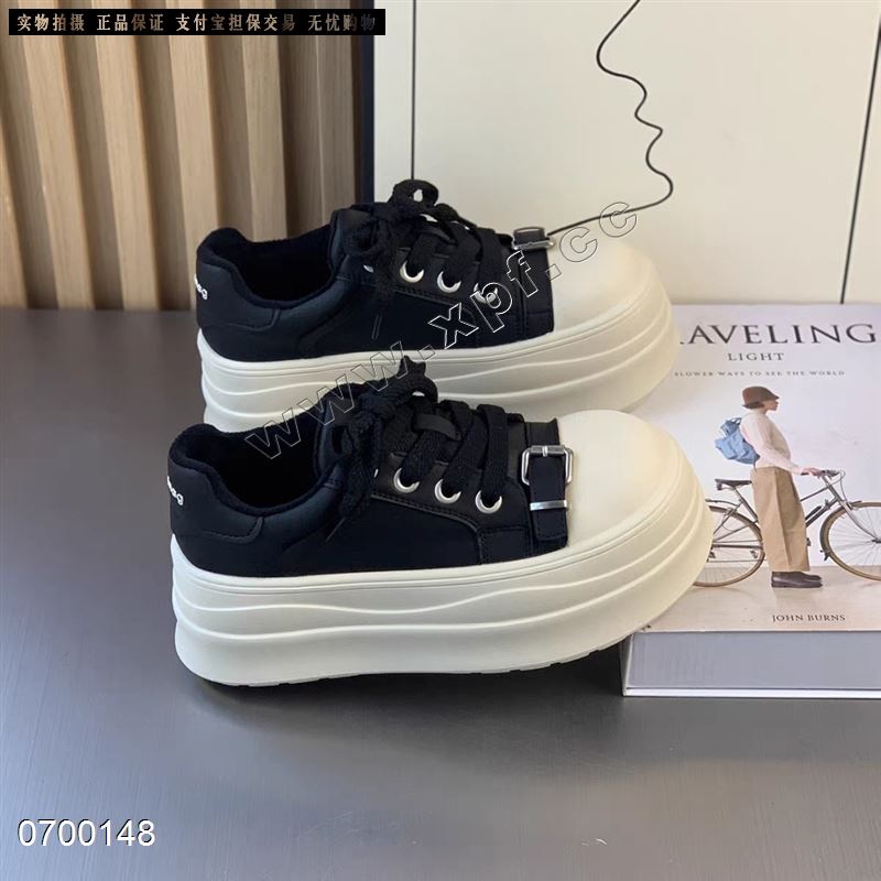 印思图3618  加绒