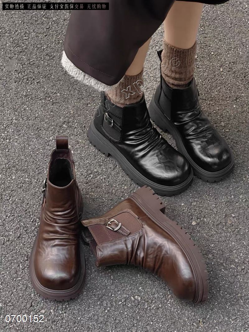 爱拍​9588-2​  棉里