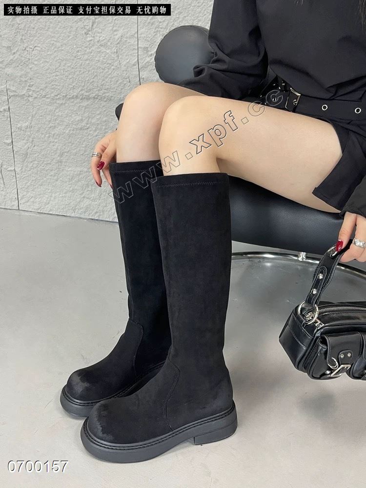 爱拍9302-2​  棉里