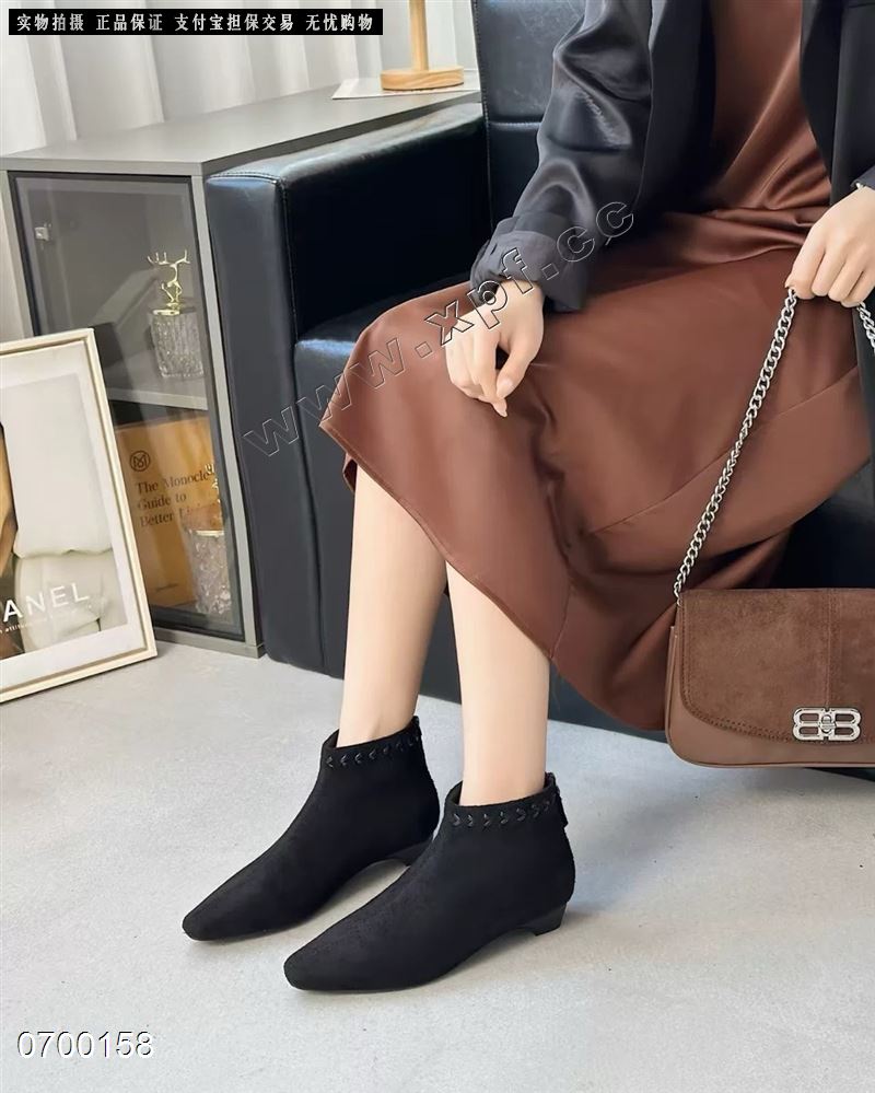 爱拍9252-2​  棉里