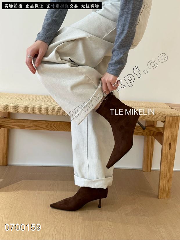 爱拍8180-1​  棉里