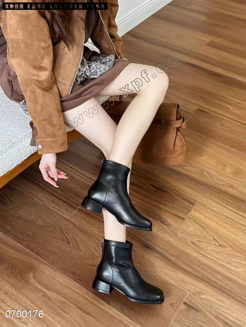 爱拍6885-2​  棉里