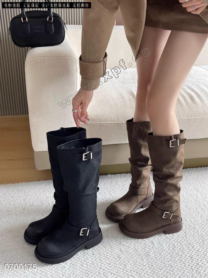 爱拍9301-2​  棉里